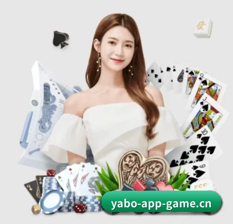 平台愿景 - 长期内容价值积累(kaiyunsports)